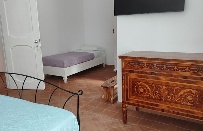 Serramezzana - Photo 18