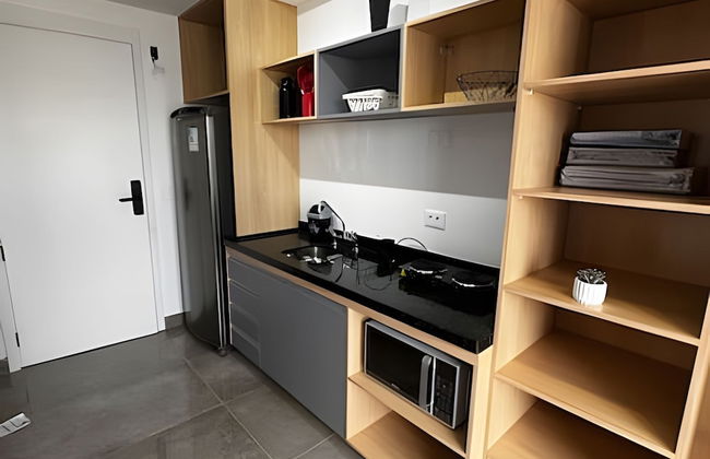 Prime Smart Santa Cruz - Foto 64