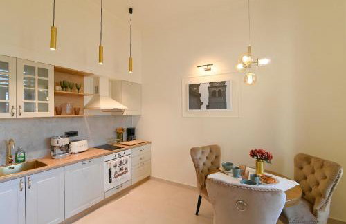 Railway apartment - Foto 1