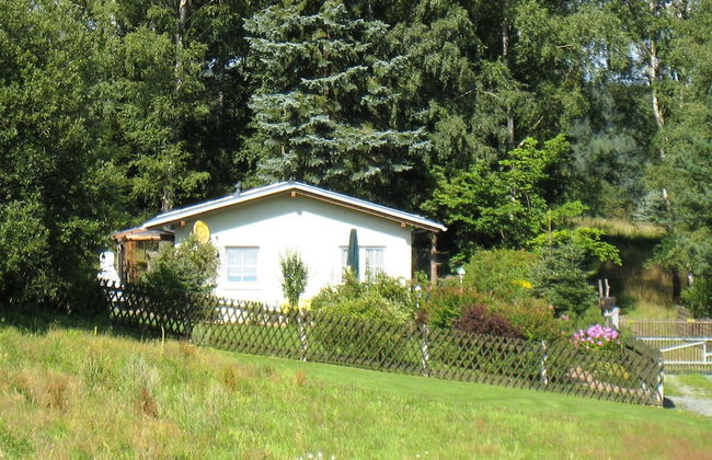 Stylish Apartment in Sohl With Terrace - Foto 68