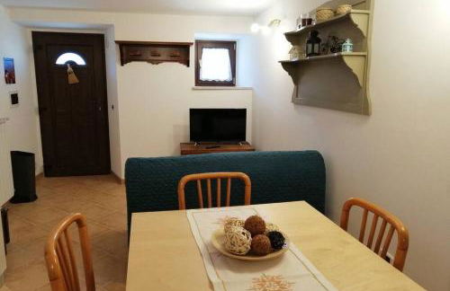 Casa Stefania - Foto 7