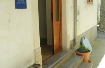 Apartment in Susak with air conditioning, W-LAN (3865-6) - Foto 18