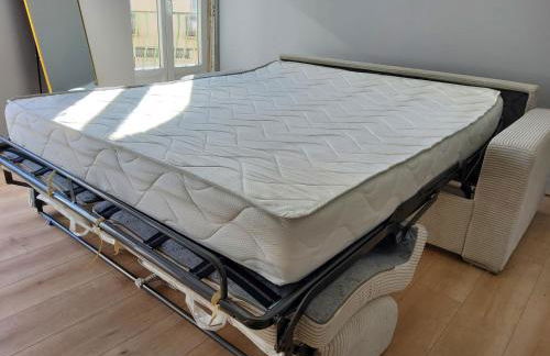 Rosa appartement Amelie - Foto 6