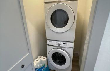 Country Oasis - Entire Home - Foto 10