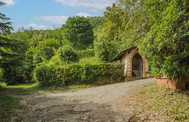 La Quercia - Foto 37