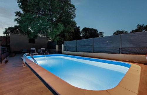 Drnis Dream House - Foto 28