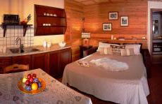 Residence Foyer D'Antan - Foto 14