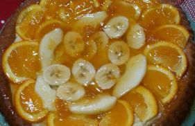 Villa Salvatore - Foto 38