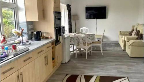 Raj Rentals Ensuite House Share - Foto 3