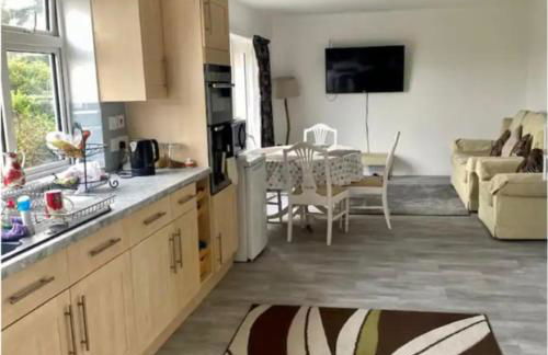 Raj Rentals Ensuite House Share - Foto 3