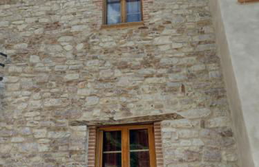 Casa Vacanza da ReBi - Foto 15