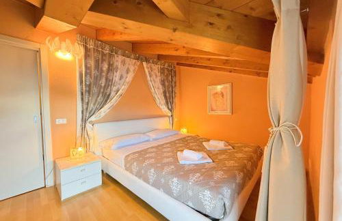 Mastena Elegante - Foto 16