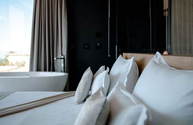 Villa Calma I - Foto 79