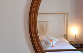 Villa Carmen - Foto 76