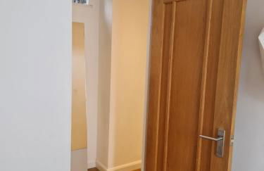 Beautiful 3 bedroom house Stockwell central London - Foto 7