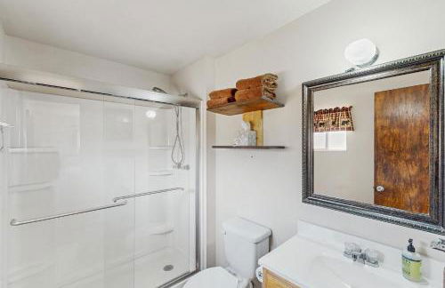 Hummingbird Retreat - Foto 11