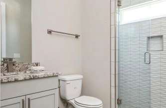 BRAND NEW Side by Side Homes - Sleeps 24 Guests - Foto 16