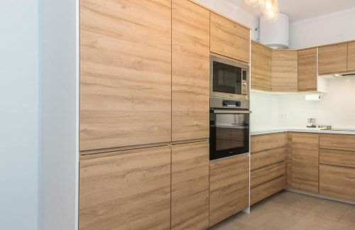 In Old Town With Pool - Foto 13