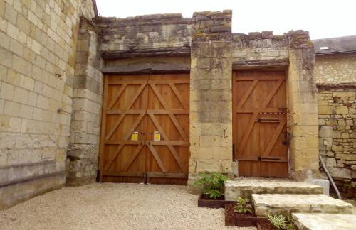 La Maison Tumtum Arbre - Foto 31