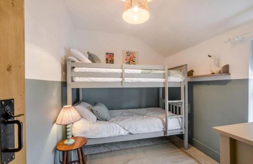 2 Bed in Winterton-on-Sea oc-i33683 - Foto 4