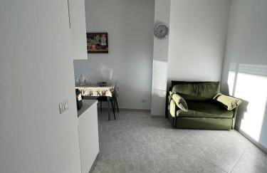 Marimar Apartment - Foto 28