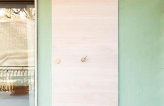 YourHome - Aranci Prestige - Foto 65