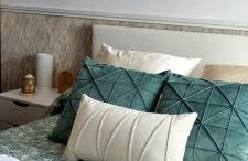 Casa Las 7 Maravillas - Foto 36