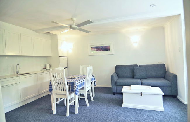 Debbie's Place - Foto 68