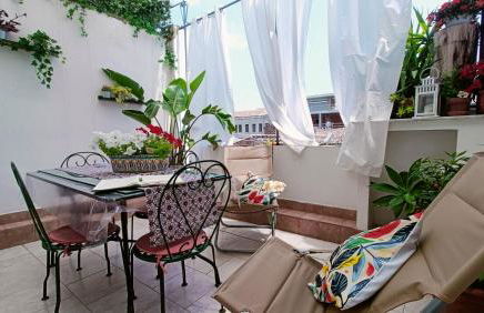 Nicuzzaduci Home - Foto 36