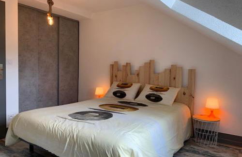 Escapade de charme - Foto 6