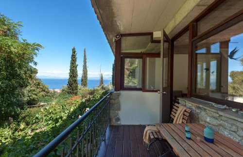 Studios Kyparissi & Spa - Photo 13