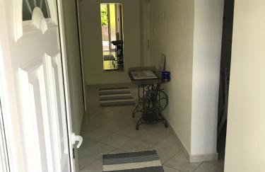 Apartman Blazek Kastav - Photo 8