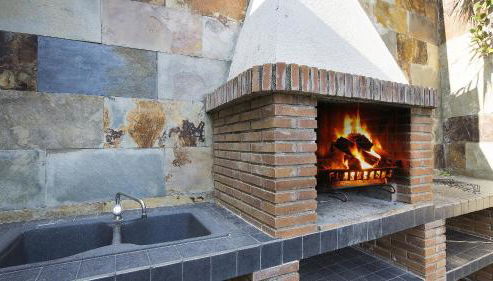 2Sant - Lloret de Mar - Foto 5