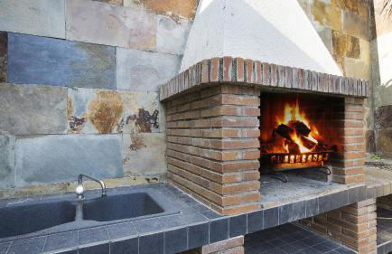 2Sant - Lloret de Mar - Foto 5