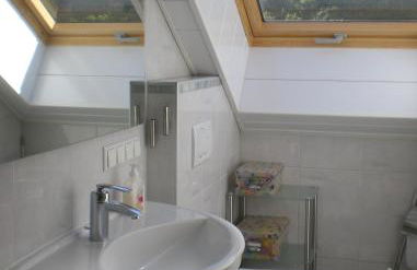 Romantisches Hirschhorn am Neckar - Photo 33