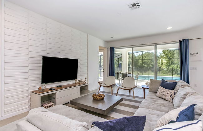 Bella Vida Resort - Foto 25