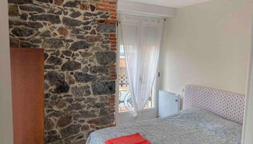 Precioso piso 1 muy cerca de la playa de Salinas VUT-4368-AS8 - Foto 2