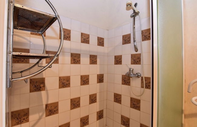 Perigord House With Private Swimming Pool in the Middle of Unspoiled Nature - Foto 30