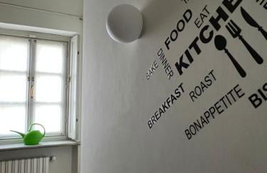 La casa dei pescatori - Foto 23