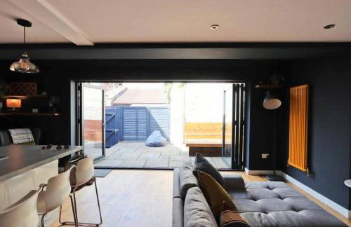 Hotwells Modern Mews - Foto 8