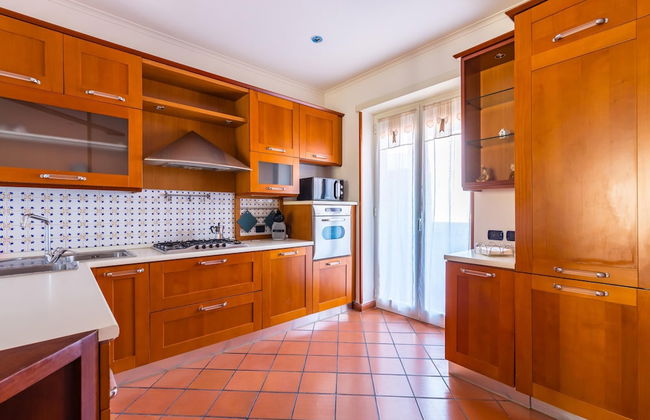 Alehouse at Napoli Expo - Foto 2