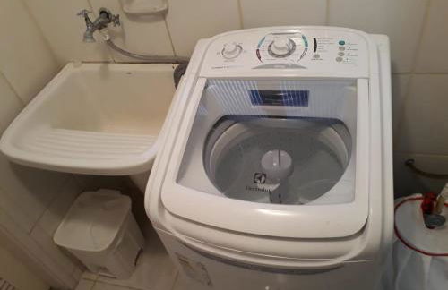 Apartamento Parque das Palmeiras - Foto 34