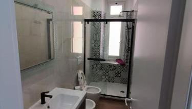 Appartamento Terminal Traghetti - Photo 5