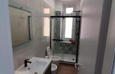 Appartamento Terminal Traghetti - Foto 5