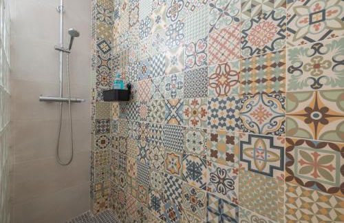 Casa Lindo - Foto 12