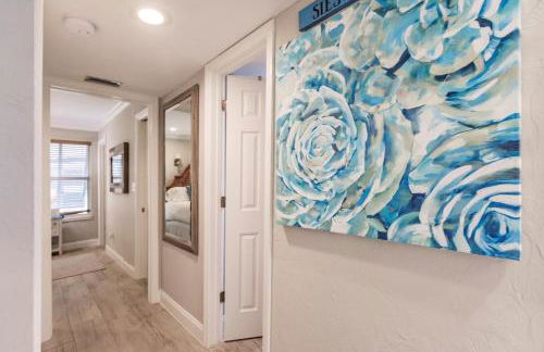 1160 PD Your Garden Retreat Awaits - Foto 37