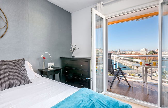 Solaga - Susana - Photo 2