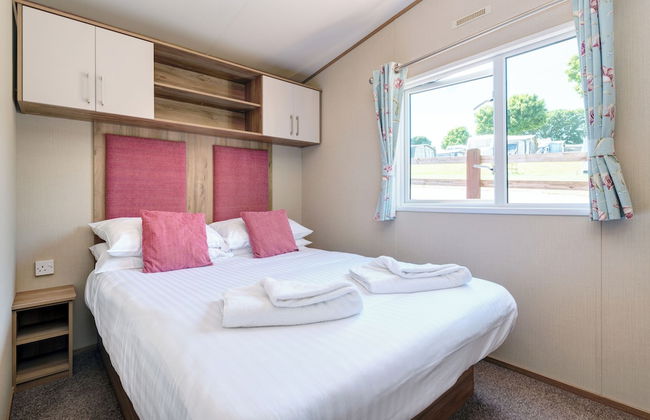 Cofton Holidays - Photo 64