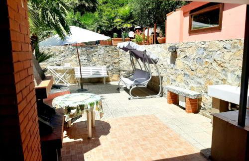 Villa Very - Foto 35