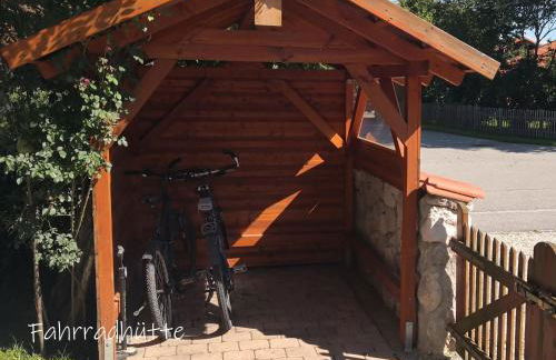 Beste Zeit Ferienwohnung - Foto 22